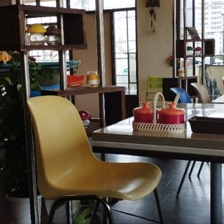 イーズイート_2