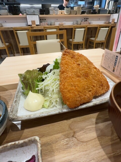 Shunsai Shungyo Itsuki Sakaba photo 3