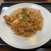 天津飯専門店 てん