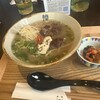 燦 - 料理写真: