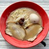 小豆島ラーメンHISHIO 小豆島エンジェルロード店