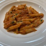 イタリア料理 GRATO - 