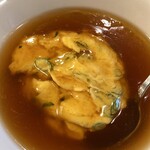 中華食堂 Pata-Pata - 蟹玉