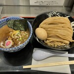 松戸富田麺絆 - 