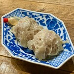 吉田町食堂 きんぎょ - 