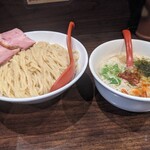 Ramen Nari - 