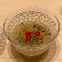 佐たけ - 