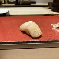 博多 鮨 まつもと - 