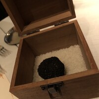 ジャッジョーロ銀座 - 