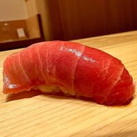 佐たけ - 