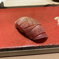 博多 鮨 まつもと - 