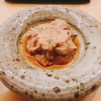 鮨 神楽 - 