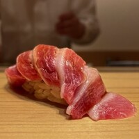 佐たけ - 