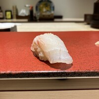 博多 鮨 まつもと - 