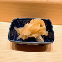 佐たけ - 