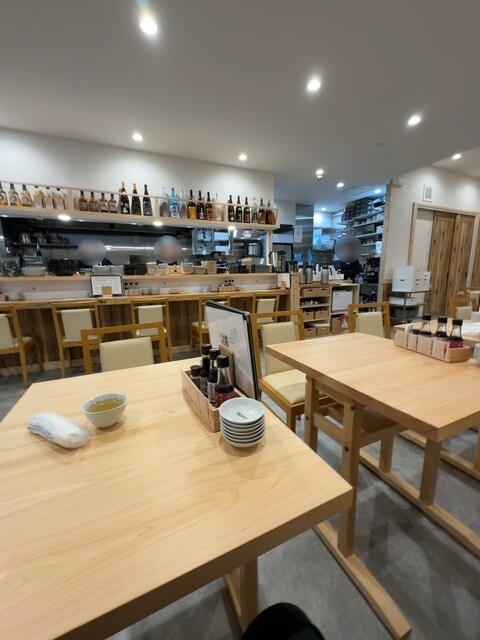 Shunsai Shungyo Itsuki Sakaba photo 4