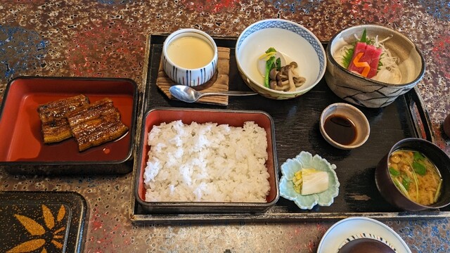 一富士 古川 | 宮城県大崎市の日本料理店