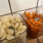 ホットスプーン 五反田店 - 