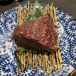 TOKYO焼肉ごぉ - 