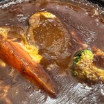 ホットスプーン 五反田店 - 