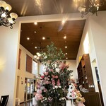 カジュアルcafe&ダイニング Angelica - 