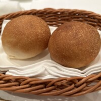 フェニックス洞爺クラブ - 