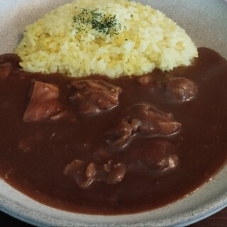 イーズイート_0