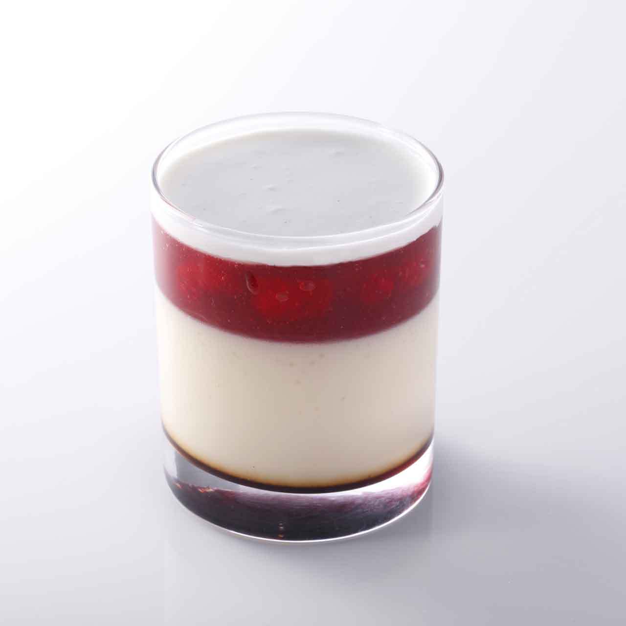 写真 : パティスリー SATSUKI （サツキ【旧店名】スゥイートショップ