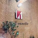 ラ・トゥーエル - 