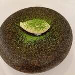 ラ・トゥーエル - 