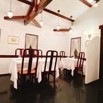 ラ・トゥーエル - 