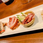 和いんや まる - 