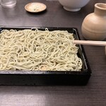 Kandayabusoba - 