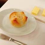 ラ・トゥーエル - 