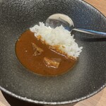 鍋屋本館 - 