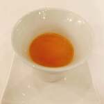 ラ・トゥーエル - 