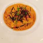 ラ・トゥーエル - 