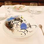 ラ・トゥーエル - 