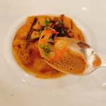 ラ・トゥーエル - 