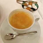 ラ・トゥーエル - 