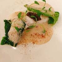 ラ・トゥーエル - 