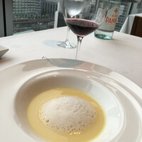 XEX TOKYO / Salvatore Cuomo Bros. - 