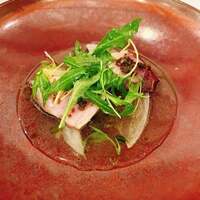 ラ・トゥーエル - 