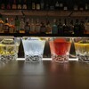 cafe and bar 526 - ドリンク写真: