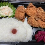 みんなのやきとり - 