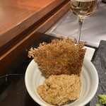 Teppanyaki Shiro Ya Ginza Tei - 