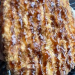 米屋の手作りおにぎり　多司 桜本町店 - 