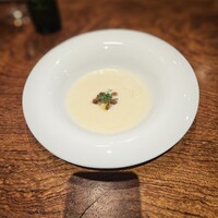 ココカラ フランス編 - 