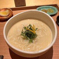 鳥匠いし井ひな - 