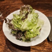 ココカラ フランス編 - 